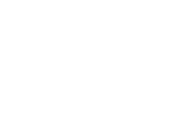 Rallys
